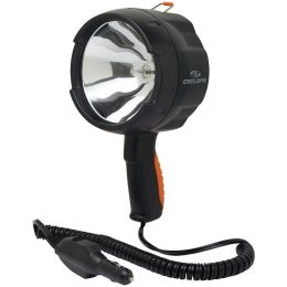 Cyclops CYC-HS140012V 1,400-Lumen 12-Volt Direct Spotlight