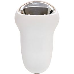 GE 11281 2-LED Power-Failure Night-Light