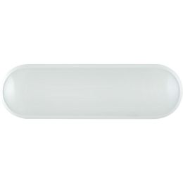 GE 12498 Tri-Switch Super Bright LED Night-Light