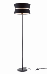 Verdi Straight Floor Lamp