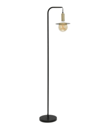 Lalia Home Oslo Floor Lamp