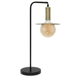 Lalia Home Oslo Table Lamp