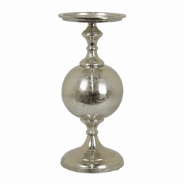 Plutus Brands Table Top Decor in Colored Metal