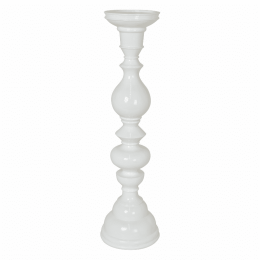 Plutus Brands Tabletop Decor in Colored Resin