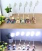 Cute Brown Bear Cheap Desk Lamp Bedroom Lamps Table Lamps Standard Lamps