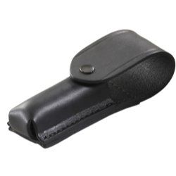 Leather Holster for the Strion Series