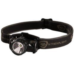 Enduro LED Headlamp