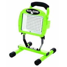DE 108 LED Portable Work Light