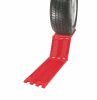 solar Solar Led Deck Light