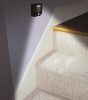 Battery Lights Battery-Powered Indoor / Outdoor Night Light-White