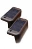 solar Solar Led Deck Light