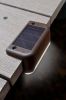 solar Solar Led Deck Light