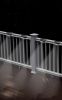 solar Solar Led Deck Light