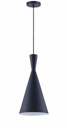 Berkley Single Light Pendant (Style: B6003)