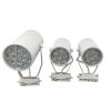 LED Track Light