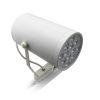 LED Track Light