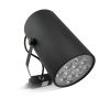 LED Track Light