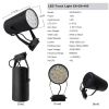 LED Track Light