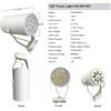 LED Track Light