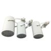 LED Track Light