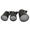 LED Track Light