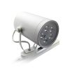 LED Track Light