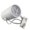 LED Track Light