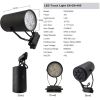 LED Track Light