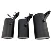 LED Track Light