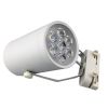 LED Track Light