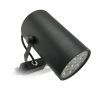 LED Track Light