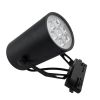 LED Track Light