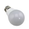 6Pack LED Bulb Lamp E27 Nature White