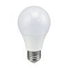 6Pack LED Bulb Lamp E27 Nature White