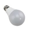 6Pack LED Bulb Lamp E27 Nature White