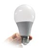 6Pack LED Bulb Lamp E27 Nature White