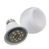6Pack LED Bulb Lamp E27 Nature White