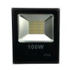 LED Flood Light Spot Light
