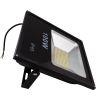 LED Flood Light Spot Light