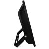 LED Flood Light Spot Light