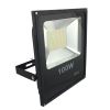 LED Flood Light Spot Light