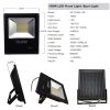 LED Flood Light Spot Light