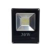 LED Flood Light Spot Light