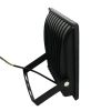 LED Flood Light Spot Light