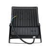LED Flood Light Spot Light