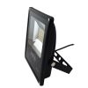 LED Flood Light Spot Light