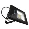 LED Flood Light Spot Light
