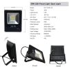 LED Flood Light Spot Light