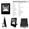 LED Flood Light Spot Light