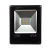 LED Flood Light Spot Light